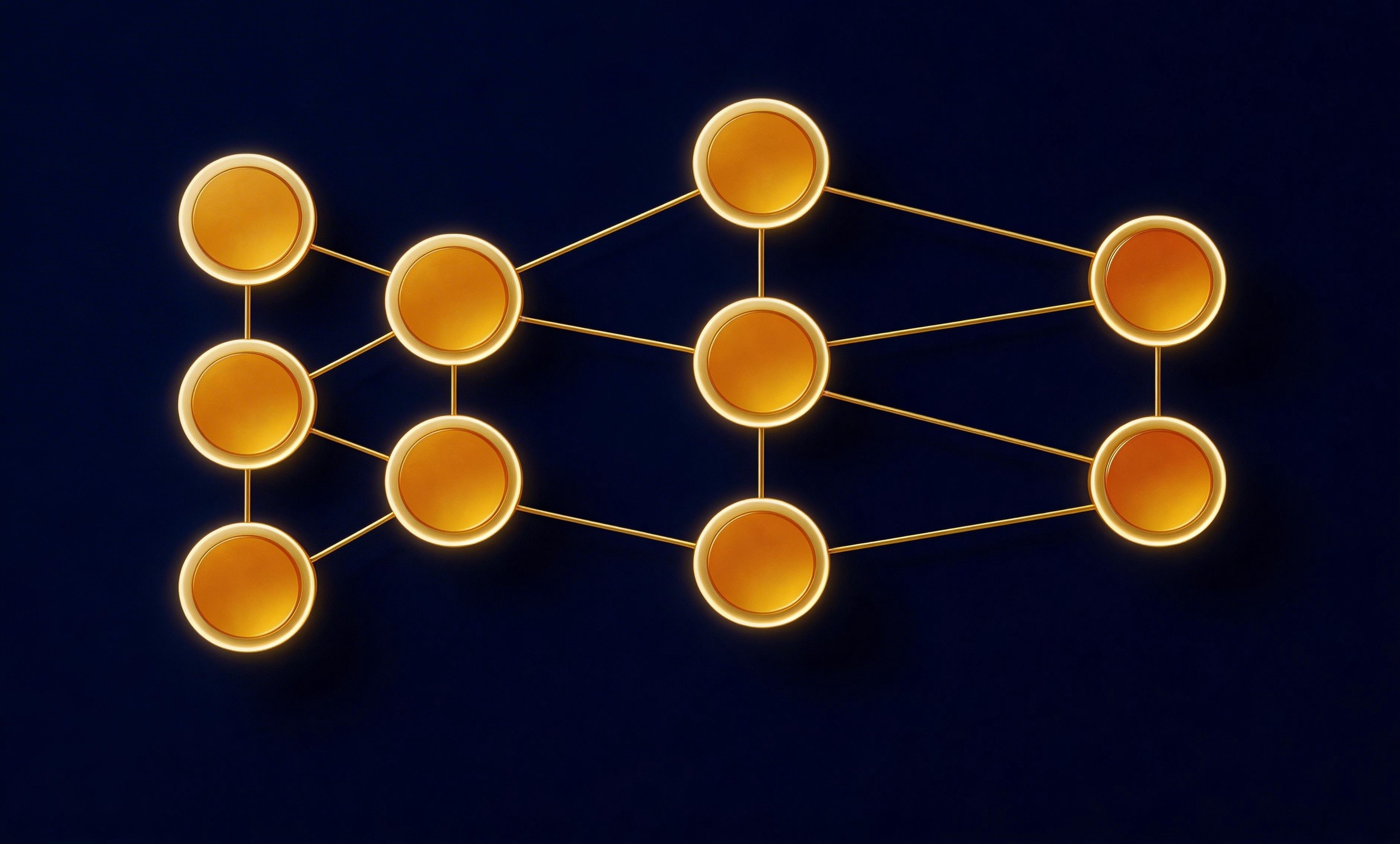 電子量表翻譯哪家好 臨床量表翻譯